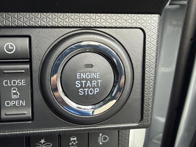 タント ファンクロスリミテッド ETC バックカメラ 両側電動スライドドア クリアランスソナー オートクルーズコントロール 衝突被害軽減システム オートライト LEDヘッドランプ ヘッドライトウォッシャー スマートキー(9枚目)