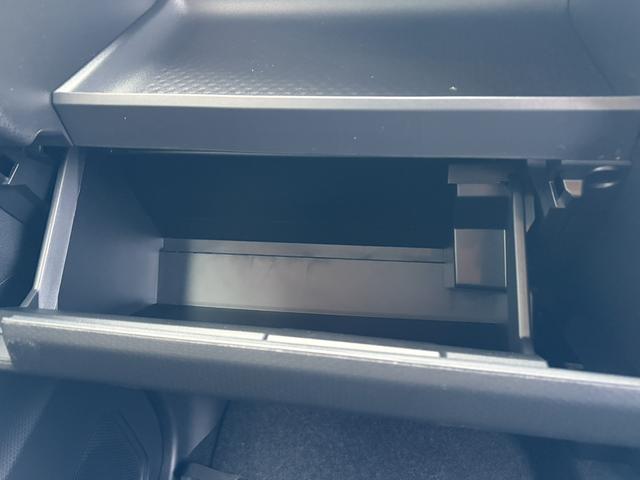 タント ファンクロスリミテッド ETC バックカメラ 両側電動スライドドア クリアランスソナー オートクルーズコントロール 衝突被害軽減システム オートライト LEDヘッドランプ ヘッドライトウォッシャー スマートキー(50枚目)