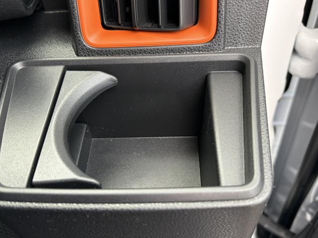 タント ファンクロスリミテッド ETC バックカメラ 両側電動スライドドア クリアランスソナー オートクルーズコントロール 衝突被害軽減システム オートライト LEDヘッドランプ ヘッドライトウォッシャー スマートキー(53枚目)