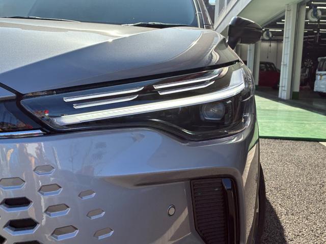 �܂��͋C�y�ɂ��⍇���E�����ς肨�҂����Ă���܂��B�������茻�Ԋm�F���Ē�����悤�A��������v���܂��I