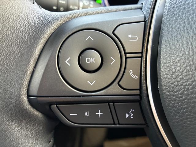 ���̓x�͓��X�̂��Ԃ������ɂȂ��Ă��������A���ɂ��肪�Ƃ��������܂��B�������茻�Ԋm�F���Ē�����悤�A��������v���܂��I