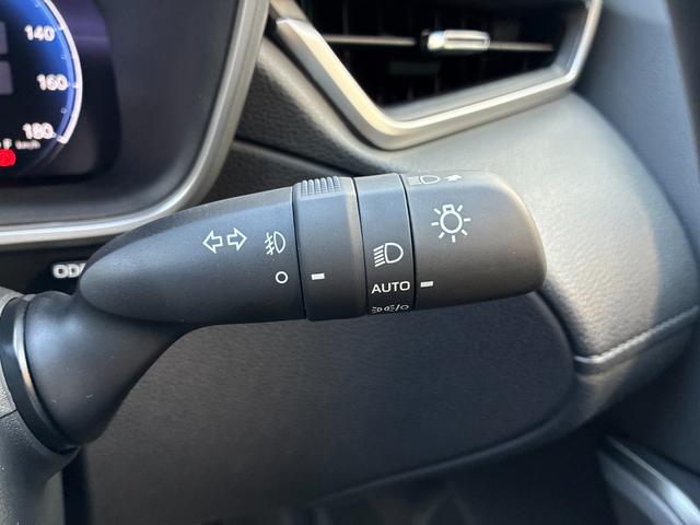 ���������܂��Đ��ɗL��������܂��I�I���񂲗��X���Ē����A���ۂɂ����ɂȂ��Ē�����΂Ǝv���܂��B���q�l����̂��A�����X�^�b�t�ꓯ�A�S��肨�҂����Ă���܂�