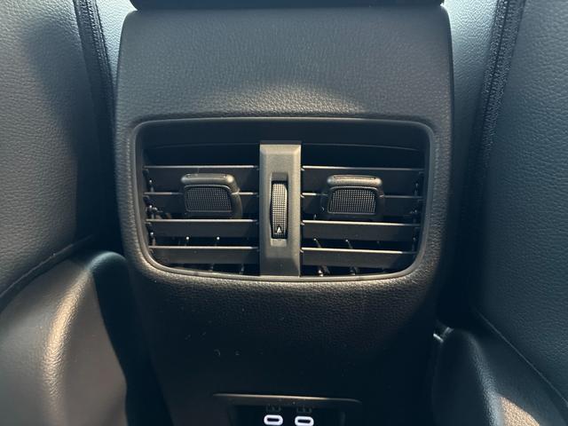 �����x�A���Ԃ��䗗���������B