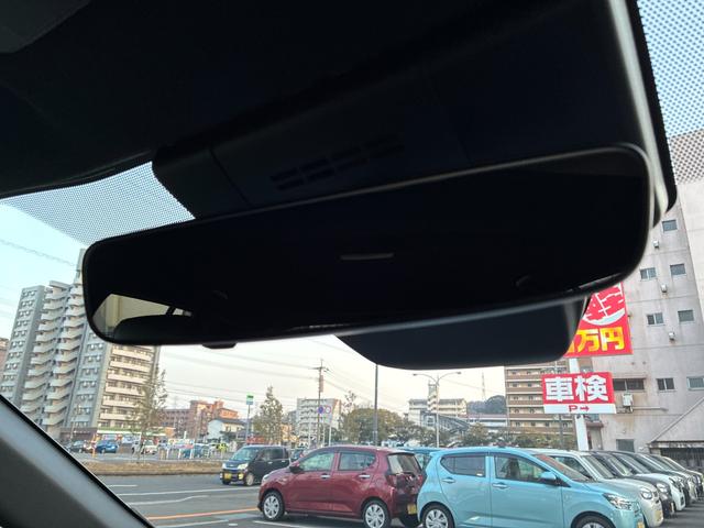 �ו��ɓn��S���X�^�b�t���m�F�������Ē����܂��̂ł����S�������܂��I�I�����x���m�F���������I