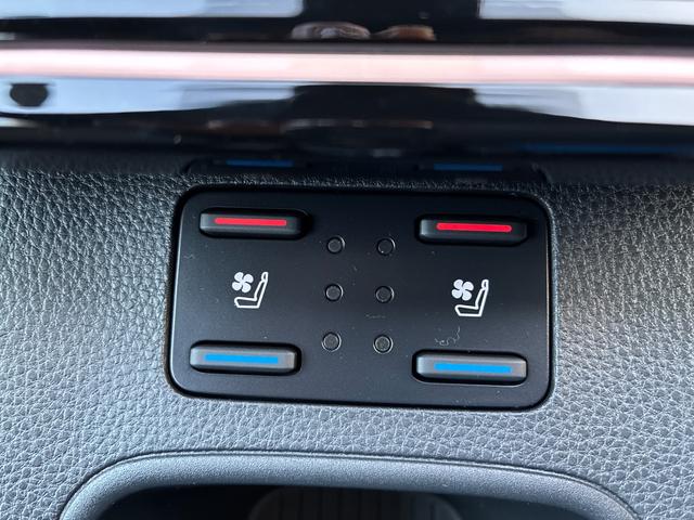 ���������������肪�Ƃ��������܂���C�ɂȂ������Ԃ�����܂����炨�C�y�ɂ��d�b������������