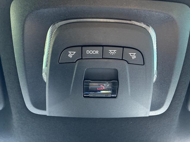 �݌Ɋm�F�ȂǂɊւ��ẮA���C�y�ɂ��₢���킹���������B