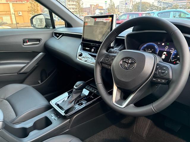 �݌Ɋm�F�ȂǂɊւ��ẮA���C�y�ɂ��₢���킹���������B