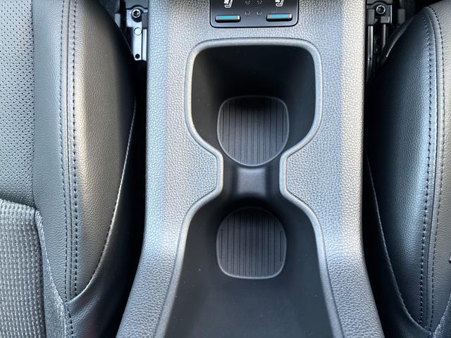 ���̓x�͓��X�̂��Ԃ������ɂȂ��Ă��������A���ɂ��肪�Ƃ��������܂��B���Ђ�������Ƃ������������B�C�y�ɂ��⍇���E�����ς肨�҂����Ă���܂��B