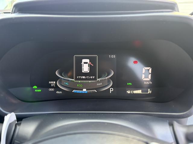 �݌Ɋm�F�ȂǂɊւ��ẮA���C�y�ɂ��₢���킹���������B