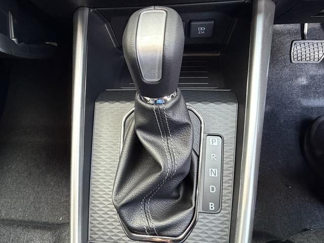 �K���g�p����V�t�g���o�[�B�m��Ɗm�F�������ł��ˁB