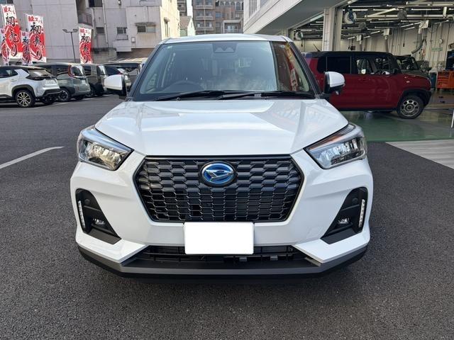 �����ɂ����X�����Ȃ��ꍇ�≓���ɂ��Z�܂��̕��A�ԗ���Ԃ̏ڍׂ��m�肽�����͂��C�y�ɂ��A����������