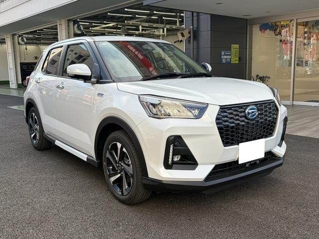 ���Ԃ̒m�����Ȃ��Ă����v�ł��I�F�l�̂����X���X�^�b�t�ꓯ�A�S��肨�҂����Ă���܂��B