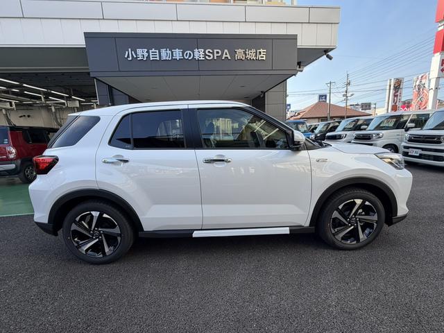 ���̓x�͓��X�̂��Ԃ������ɂȂ��Ă��������A���ɂ��肪�Ƃ��������܂��B���Ђ�������Ƃ������������B�C�y�ɂ��⍇���E�����ς肨�҂����Ă���܂��B