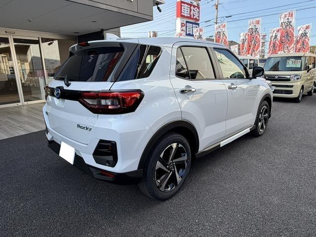 �����x�A���Ԃ��䗗���������B