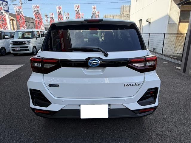 �����ɂ����X�����Ȃ��ꍇ�≓���ɂ��Z�܂��̕��A�ԗ���Ԃ̏ڍׂ��m�肽�����͂��C�y�ɂ��A����������