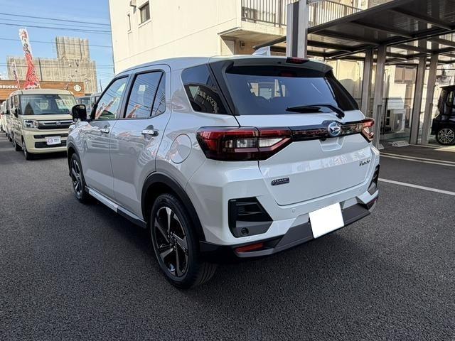 ���������܂��Đ��ɗL��������܂��I�I���񂲗��X���Ē����A���ۂɂ����ɂȂ��Ē�����΂Ǝv���܂��B���q�l����̂��A�����X�^�b�t�ꓯ�A�S��肨�҂����Ă���܂�