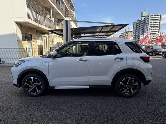 ���̓x�͓��X�̂��Ԃ������ɂȂ��Ă��������A���ɂ��肪�Ƃ��������܂��B���Ђ�������Ƃ������������B�C�y�ɂ��⍇���E�����ς肨�҂����Ă���܂��B