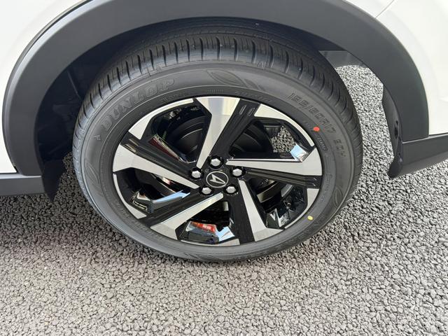 ���������������肪�Ƃ��������܂���C�ɂȂ������Ԃ�����܂����炨�C�y�ɂ��d�b������������