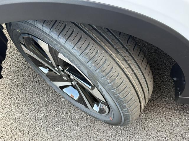 �����ɂ����X�����Ȃ��ꍇ�≓���ɂ��Z�܂��̕��A�ԗ���Ԃ̏ڍׂ��m�肽�����͂��C�y�ɂ��A����������