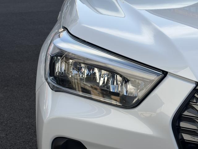 ���Ԃ̒m�����Ȃ��Ă����v�ł��I�F�l�̂����X���X�^�b�t�ꓯ�A�S��肨�҂����Ă���܂��B