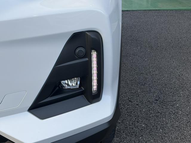 �ו��ɓn��S���X�^�b�t���m�F�������Ē����܂��̂ł����S�������܂��I�I�����x���m�F���������I