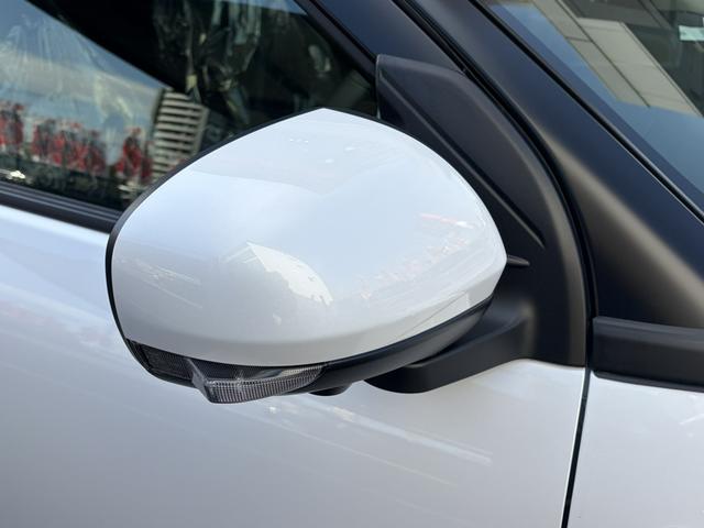 ���������܂��Đ��ɗL��������܂��I�I���񂲗��X���Ē����A���ۂɂ����ɂȂ��Ē�����΂Ǝv���܂��B���q�l����̂��A�����X�^�b�t�ꓯ�A�S��肨�҂����Ă���܂�