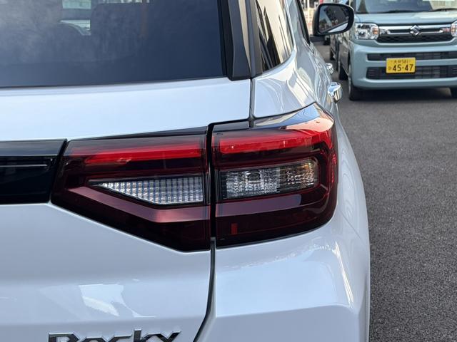 �ו��ɓn��S���X�^�b�t���m�F�������Ē����܂��̂ł����S�������܂��I�I�����x���m�F���������I