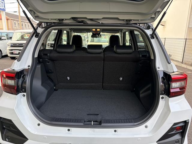 ���Ԃ̒m�����Ȃ��Ă����v�ł��I�F�l�̂����X���X�^�b�t�ꓯ�A�S��肨�҂����Ă���܂��B