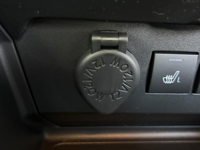 �����x�A���Ԃ��䗗���������B