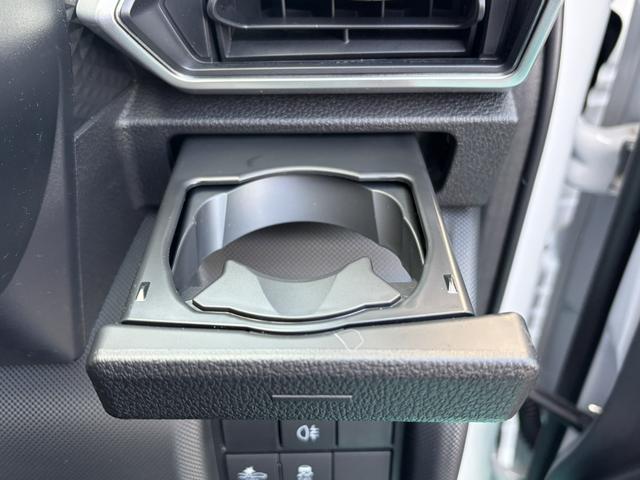 �܂��͋C�y�ɂ��⍇���E�����ς肨�҂����Ă���܂��B�������茻�Ԋm�F���Ē�����悤�A��������v���܂��I