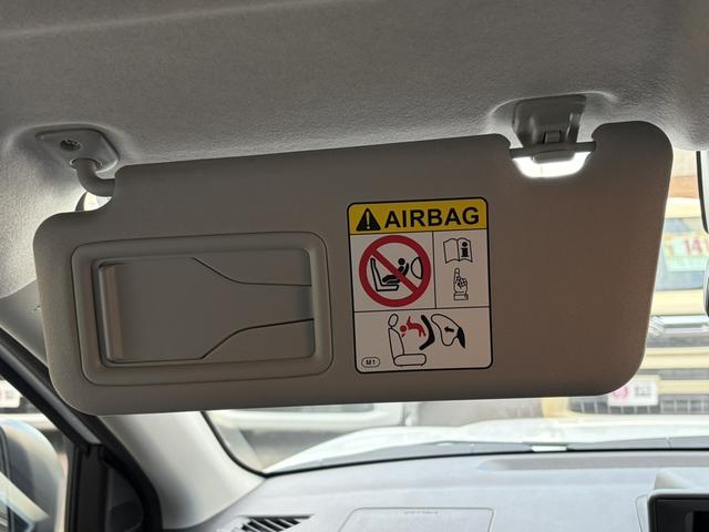 �����x�A���Ԃ��䗗���������B