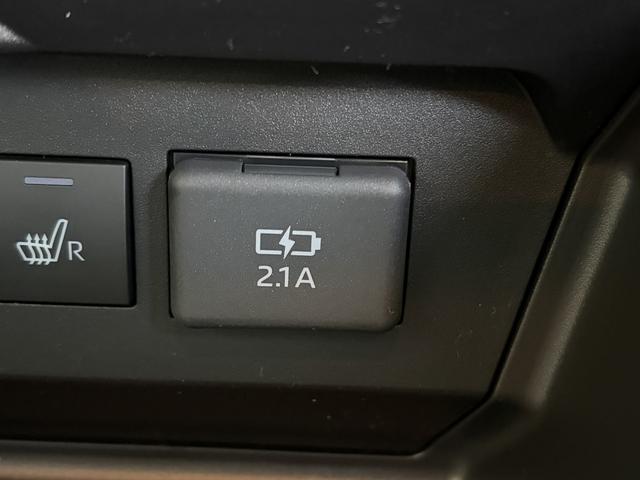 ���̓x�͓��X�̂��Ԃ������ɂȂ��Ă��������A���ɂ��肪�Ƃ��������܂��B���Ђ�������Ƃ������������B�C�y�ɂ��⍇���E�����ς肨�҂����Ă���܂��B