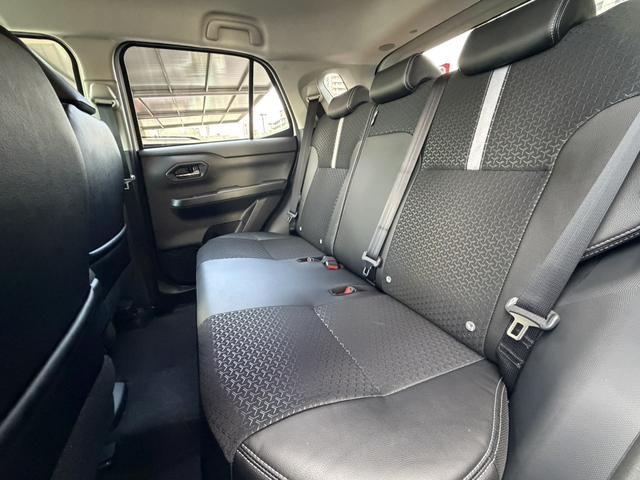 �ו��ɓn��S���X�^�b�t���m�F�������Ē����܂��̂ł����S�������܂��I�I�����x���m�F���������I