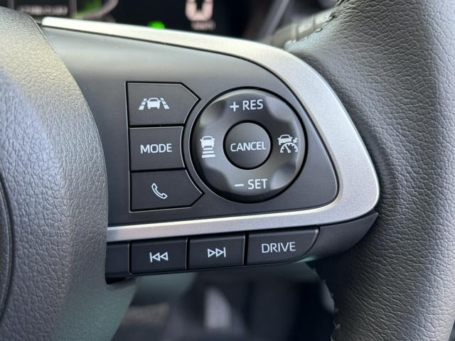 ���X�̂��Ԃ��������������܂��Ă��肪�Ƃ��������܂��B���Ԃɂ��Ă̂�����₨���ς�̂��˗��A���w���ɂ������Ă̂����k�Ȃǂ��C�y�ɂ��₢���킹�������I