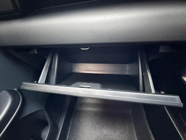 �����x�A���Ԃ��䗗���������B