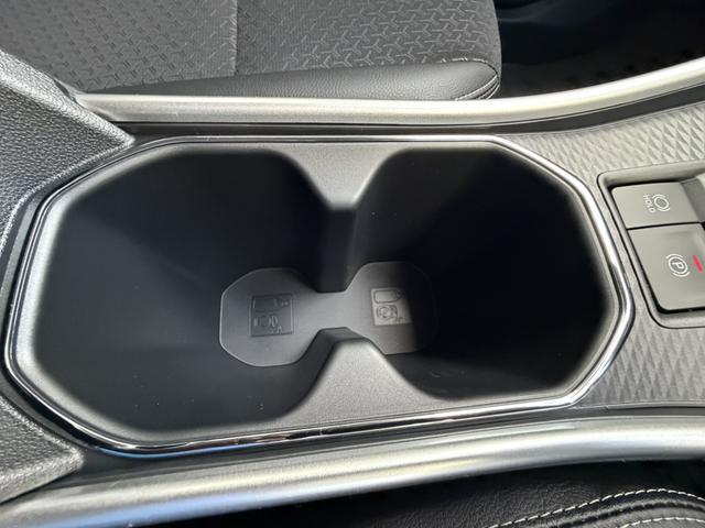 �ו��ɓn��S���X�^�b�t���m�F�������Ē����܂��̂ł����S�������܂��I�I�����x���m�F���������I