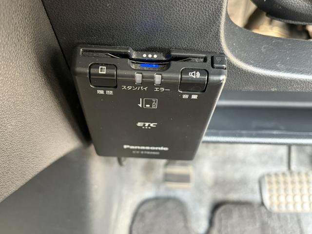 �������s���X���[�Y�ɂ��x�������\�ȁy�d�s�b�z���[�Ԃ܂łɃZ�b�g�A�b�v���s���A���[�Ԏ��ɂ͂����p����������悤�ɂ������܂��B