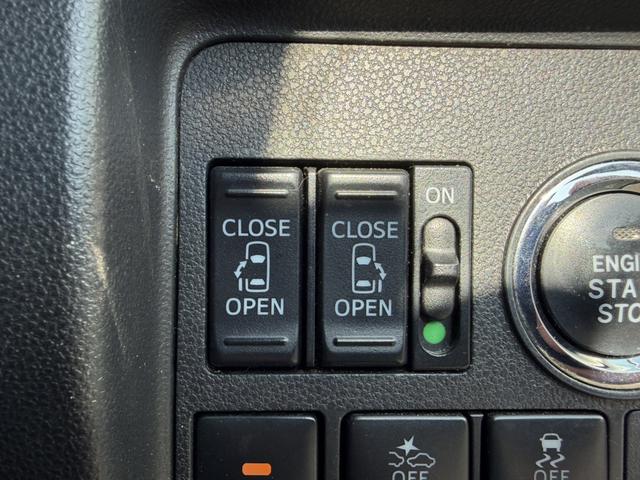 �w��ЂƂŃh�A�I�[�v���B�y�����A�N�V���������p���[�X���C�h�h�A�z���肪�ӂ������Ă��Ă��A�X�C�b�`�ЂƂŃX���C�h�h�A�����������������I�[�v�����܂��B