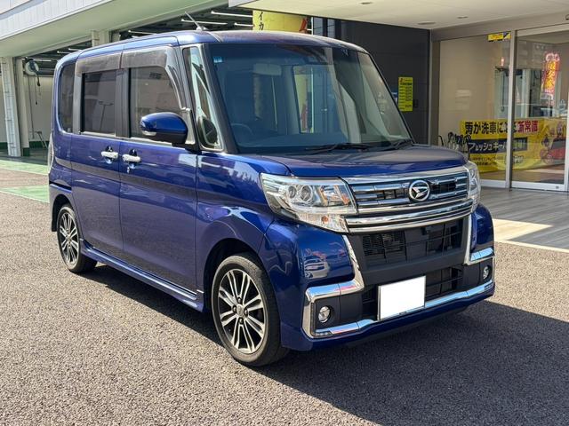 ���Ԃ̒m�����Ȃ��Ă����v�ł��I�F�l�̂����X���X�^�b�t�ꓯ�A�S��肨�҂����Ă���܂��B