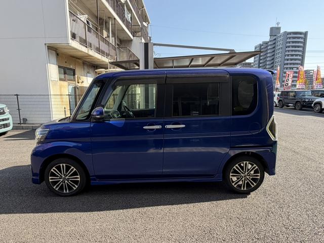 ���X�̂��Ԃ��������������܂��Ă��肪�Ƃ��������܂��B���Ԃɂ��Ă̂�����₨���ς�̂��˗��A���w���ɂ������Ă̂����k�Ȃǂ��C�y�ɂ��₢���킹�������I