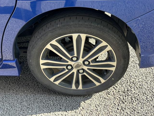 �����x�A���Ԃ��䗗���������B