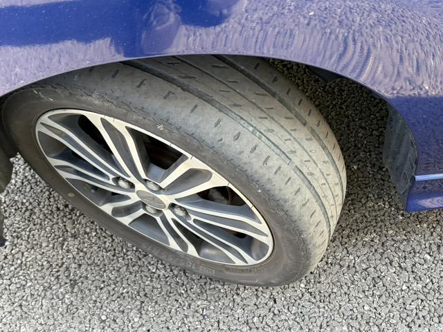 �݌Ɋm�F�ȂǂɊւ��ẮA���C�y�ɂ��₢���킹���������B