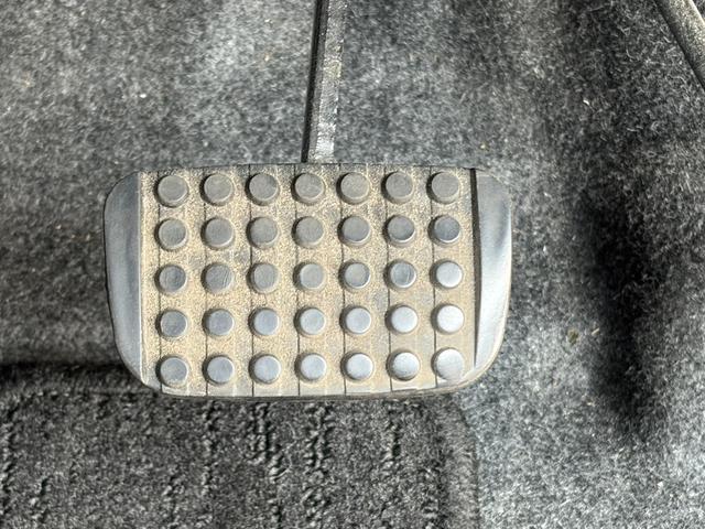 ���̓x�͓��X�̂��Ԃ������ɂȂ��Ă��������A���ɂ��肪�Ƃ��������܂��B���Ђ�������Ƃ������������B�C�y�ɂ��⍇���E�����ς肨�҂����Ă���܂��B