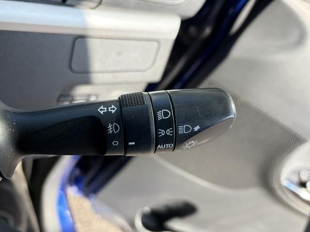 ���������������肪�Ƃ��������܂���C�ɂȂ������Ԃ�����܂����炨�C�y�ɂ��d�b������������