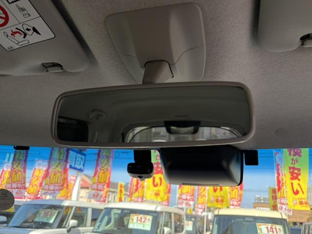 ���������܂��Đ��ɗL��������܂��I�I���񂲗��X���Ē����A���ۂɂ����ɂȂ��Ē�����΂Ǝv���܂��B���q�l����̂��A�����X�^�b�t�ꓯ�A�S��肨�҂����Ă���܂�