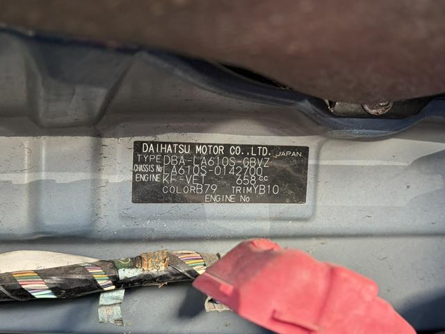 ���̓x�͓��X�̂��Ԃ������ɂȂ��Ă��������A���ɂ��肪�Ƃ��������܂��B���Ђ�������Ƃ������������B�C�y�ɂ��⍇���E�����ς肨�҂����Ă���܂��B