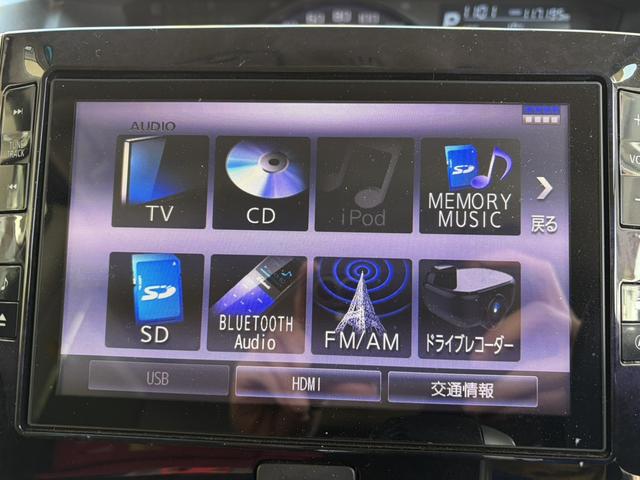 ���������������肪�Ƃ��������܂���C�ɂȂ������Ԃ�����܂����炨�C�y�ɂ��d�b������������