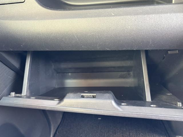 �����ɂ����X�����Ȃ��ꍇ�≓���ɂ��Z�܂��̕��A�ԗ���Ԃ̏ڍׂ��m�肽�����͂��C�y�ɂ��A����������