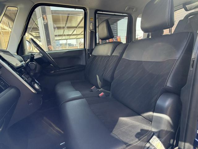 ���̓x�͓��X�̂��Ԃ������ɂȂ��Ă��������A���ɂ��肪�Ƃ��������܂��B���Ђ�������Ƃ������������B�C�y�ɂ��⍇���E�����ς肨�҂����Ă���܂��B