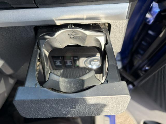 �݌Ɋm�F�ȂǂɊւ��ẮA���C�y�ɂ��₢���킹���������B